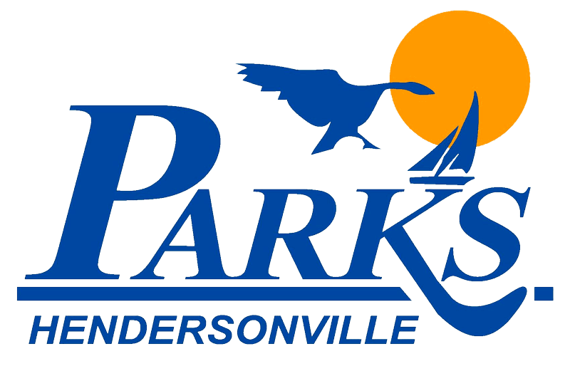park-hendersonville-logo-color-1 (1)