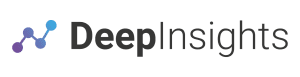 DeepInsights_Logo-01