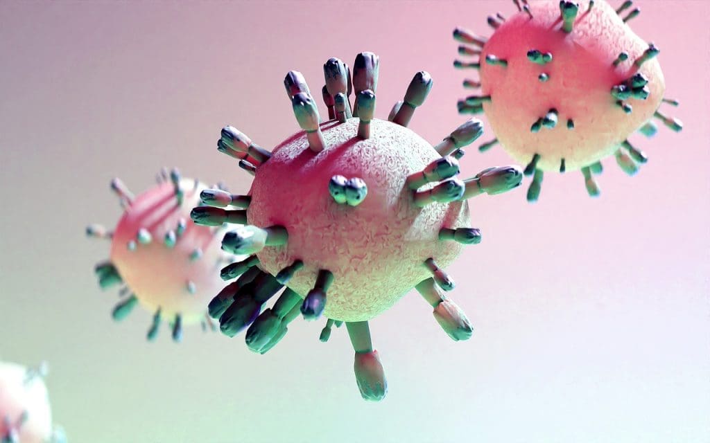virus, bacteria, infection-5663406.jpg